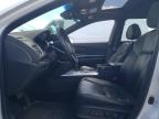 2018 Acura Rlx Tech de vânzare în Elgin, IL - Front End