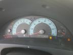 2011 Toyota Camry Base продається в Martinez, CA - All Over