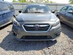 Hillsborough, NJ에서 판매 중인 2018 Subaru Legacy 2.5I - Minor Dent/Scratches