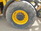 2009 JCB 416HT for sale at Copart SANDY