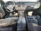 2011 Bmw X5 Xdrive50I продається в Martinez, CA - Minor Dent/Scratches