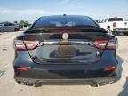 2019 Nissan Maxima S for Sale in New Orleans, LA - Side