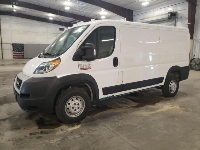 2020 Ram Promaster 1500 1500 Standard