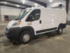 2020 Ram Promaster 1500 1500 Standard იყიდება Avon-ში, MN - Side