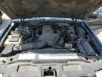 2001 Ford Explorer Sport Trac  на продаже в Louisville, KY - Minor Dent/Scratches