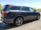 2013 Dodge Durango R/T for Sale in Woodhaven, MI - Minor Dent/Scratches