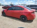 2013 Dodge Dart Sxt for Sale in Greenwood, NE - Rear End