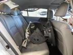 2014 Honda Accord Exl للبيع في Concord، NC - All Over