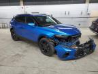 2021 Chevrolet Blazer Rs for Sale in Wheeling, IL - Front End
