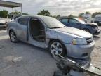 Kansas City, KS에서 판매 중인 2013 Dodge Avenger Se - Side