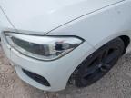 2015 BMW 118I M SPO for sale at Copart BRISTOL