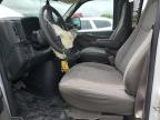 2004 Gmc Savana G2500 for Sale in Chambersburg, PA - Front End
