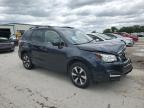 2017 Subaru Forester 2.5I Premium for Sale in Kansas City, KS - Front End