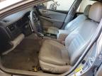 Lufkin, TX에서 판매 중인 2017 Toyota Camry Le   - Rear End