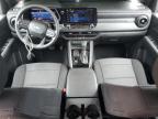 2024 Chevrolet Colorado  for Sale in Shreveport, LA - Rear End