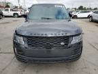2020 Land Rover Range Rover Hse for Sale in Los Angeles, CA - All Over