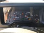 2005 Jeep Wrangler / Tj Sport for Sale in Earlington, KY - Front End