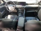 2024 Kia K5 Ex for Sale in Lumberton, NC - Front End
