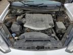 2015 HYUNDAI GENESIS COUPE 3.8L for sale at Copart ON - TORONTO