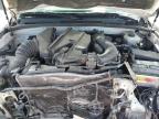 2004 Toyota 4Runner Sr5 en Venta en Riverview, FL - Front End
