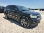 2011 Jeep Grand Cherokee Laredo na sprzedaż w San Antonio, TX - Minor Dent/Scratches