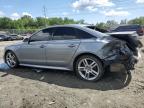 2016 Audi A6 Premium Plus for Sale in Waldorf, MD - Rear End