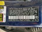 2011 Toyota Corolla Base   на продаже в Houston, TX - Side