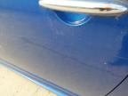 2005 MINI MINI COOPE for sale at Copart YORK