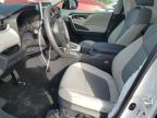2024 Toyota Rav4 Xle Premium იყიდება Spartanburg-ში, SC - Front End