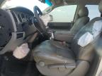 2011 Toyota Tundra Double Cab Sr5 на продаже в Sacramento, CA - Front End