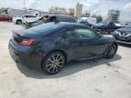 2023 Toyota Gr 86  for Sale in New Orleans, LA - Water/Flood