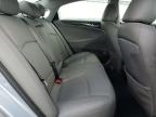 Riverview, FL에서 판매 중인 2014 Hyundai Sonata Se - Front End