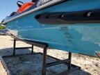 2022 Yamaha Jet Ski for Sale in Columbia, MO - Undercarriage