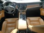 2017 Volvo S90 T6 Inscription na sprzedaż w West Mifflin, PA - Front End
