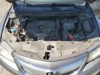 2013 Acura Ilx 20 Tech for Sale in Vallejo, CA - Front End