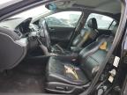 2010 Acura Tsx  na sprzedaż w Opa Locka, FL - Front End
