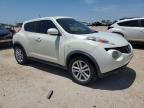 2011 Nissan Juke S for Sale in San Antonio, TX - Side