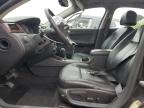 2006 Chevrolet Impala Super Sport للبيع في Chicago Heights، IL - Front End