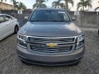 2017 Chevrolet Tahoe C1500 Lt за продажба в Opa Locka, FL - Minor Dent/Scratches