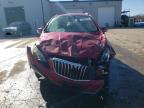 2016 Buick Encore  for Sale in Rogersville, MO - Rollover