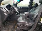 2013 Ford Explorer Limited for Sale in Columbia Station, OH - Burn - Engine