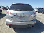 2007 Mazda Cx-9  de vânzare în Antelope, CA - Front End