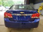 2013 Chevrolet Cruze Lt en Venta en East Granby, CT - Minor Dent/Scratches
