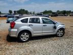 2007 Dodge Caliber Sxt იყიდება Tanner-ში, AL - Front End