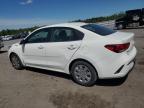 2022 Kia Rio Lx for Sale in Fredericksburg, VA - Front End