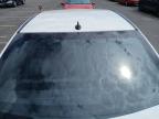 2011 MERCEDES BENZ C250 SPORT for sale at Copart SANDTOFT