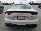 2023 Kia Stinger Gt Line for Sale in Orlando, FL - Front End
