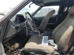 1981 Datsun 280Zx  zu verkaufen in Lumberton, NC - Normal Wear