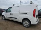 2015 Ram Promaster City Slt for Sale in Woodhaven, MI - Side