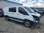 2019 Ford Transit T-150 en Venta en Windsor, NJ - Front End